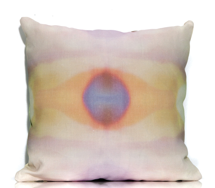 desert mirage outdoor throw pillow by elise flashman 1