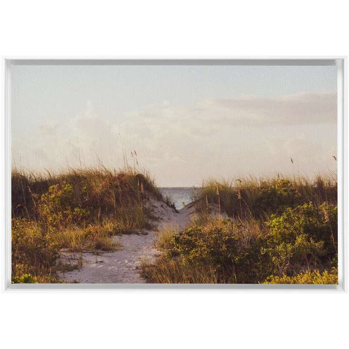 FramedTraditionalCanvas-32x48-White-20210817143934274