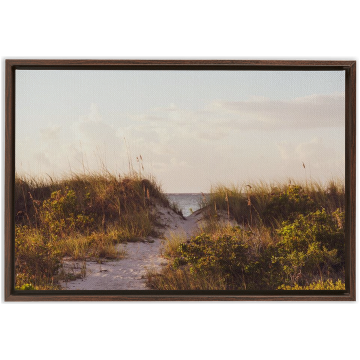 FramedTraditionalCanvas-24x36-Walnut-20210817143934274