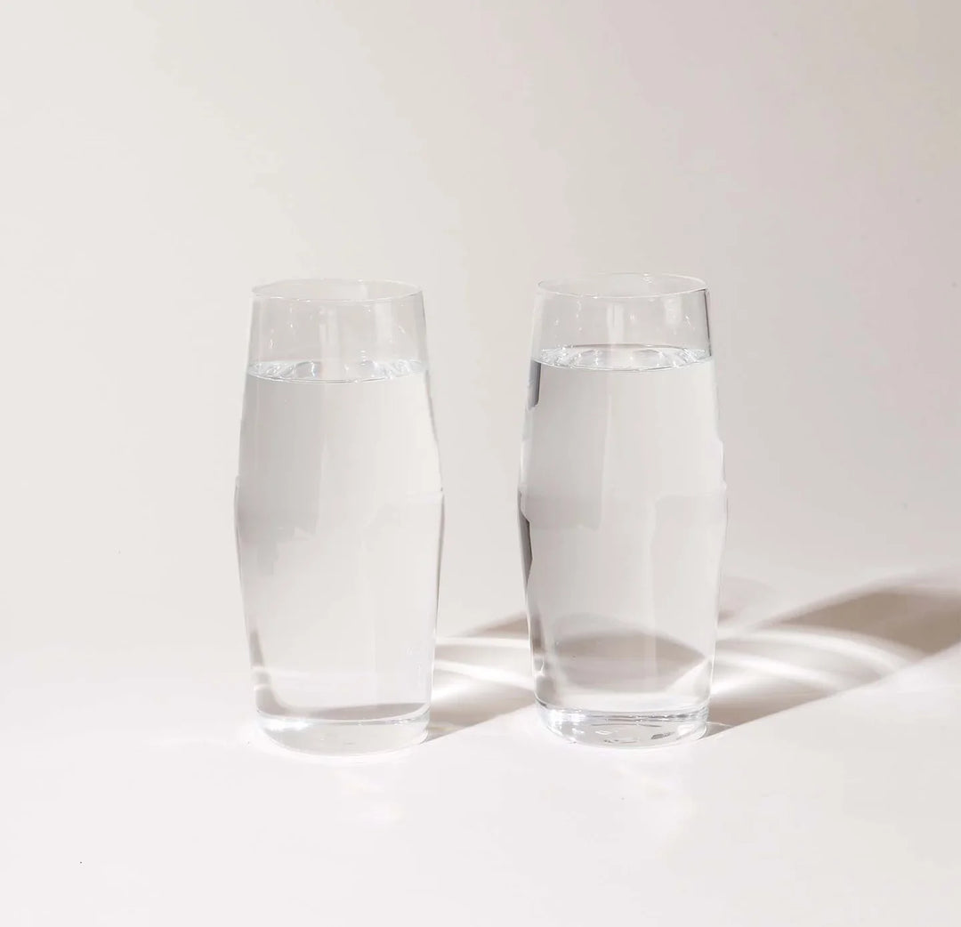 century glasses 7