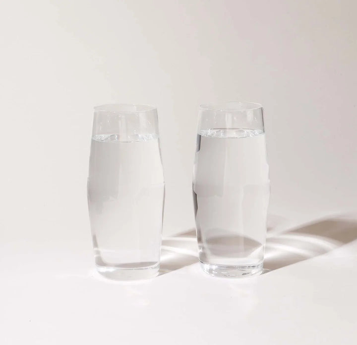century glasses 7