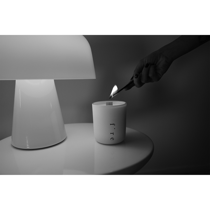 original fire candle by riddle oil 4