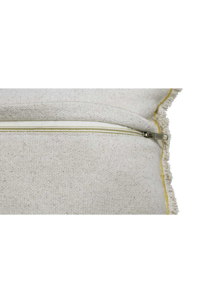 Bike Floor Cushion 2