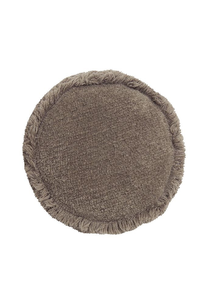 Nomad Jam Floor Cushion 2