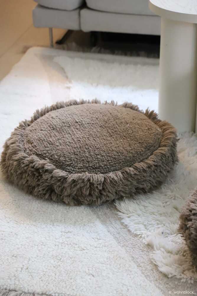 Nomad Jam Floor Cushion 10
