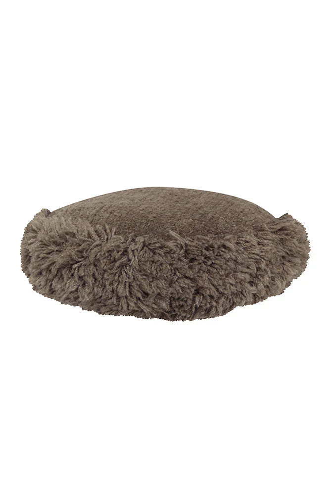 Nomad Jam Floor Cushion 4
