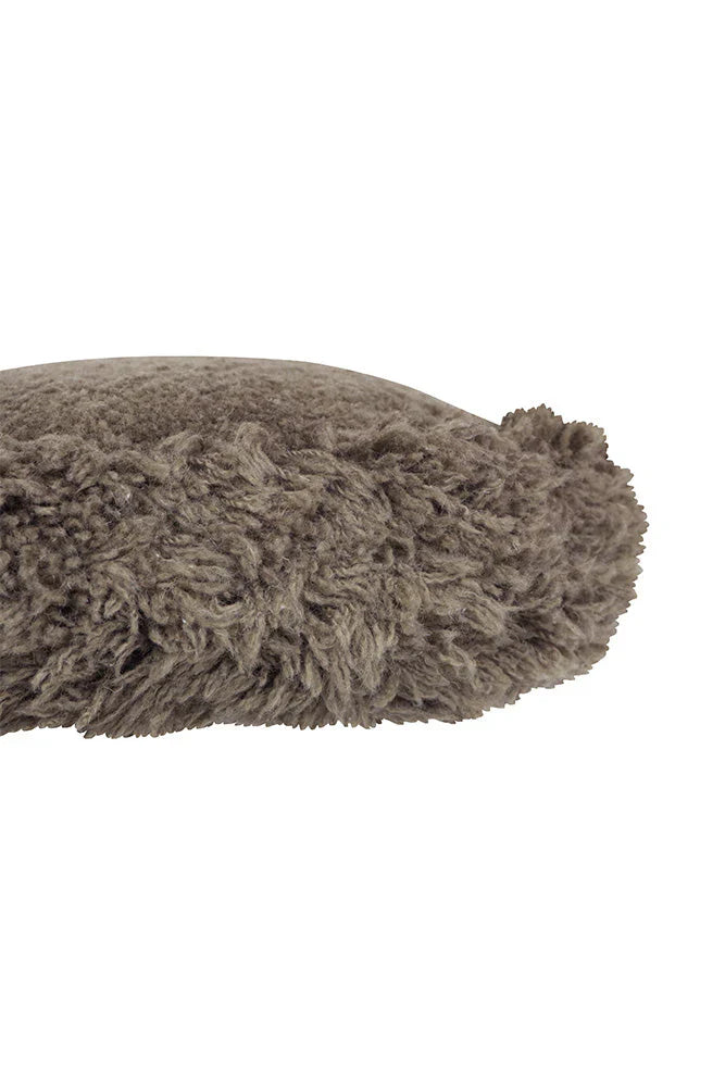 Nomad Jam Floor Cushion 6