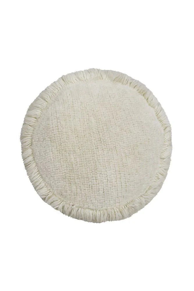 Nomad Jam Floor Cushion 1