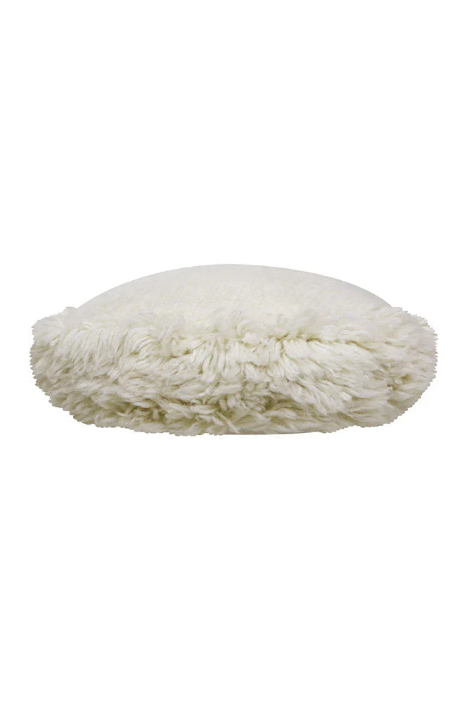 Nomad Jam Floor Cushion 3