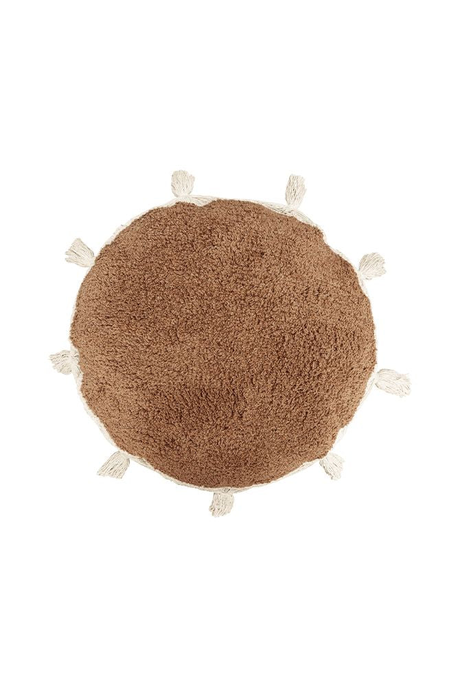 Nomad Sind Floor Cushion 1