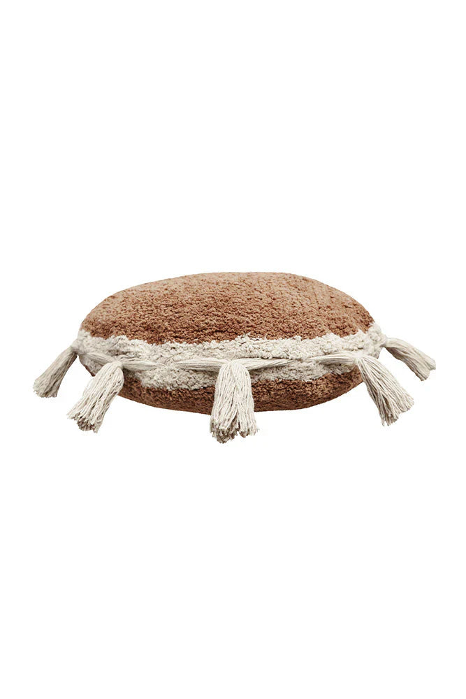 Nomad Sind Floor Cushion 3
