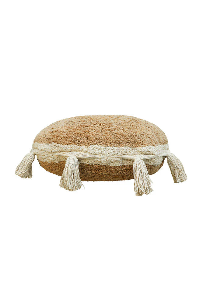 Nomad Sind Floor Cushion 4