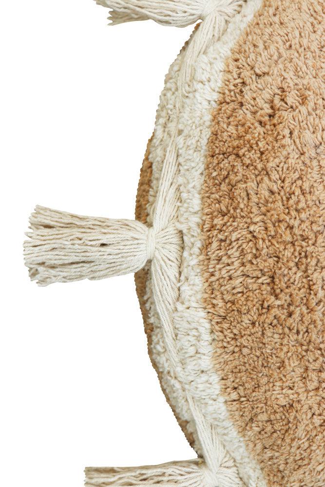Nomad Sind Floor Cushion 6