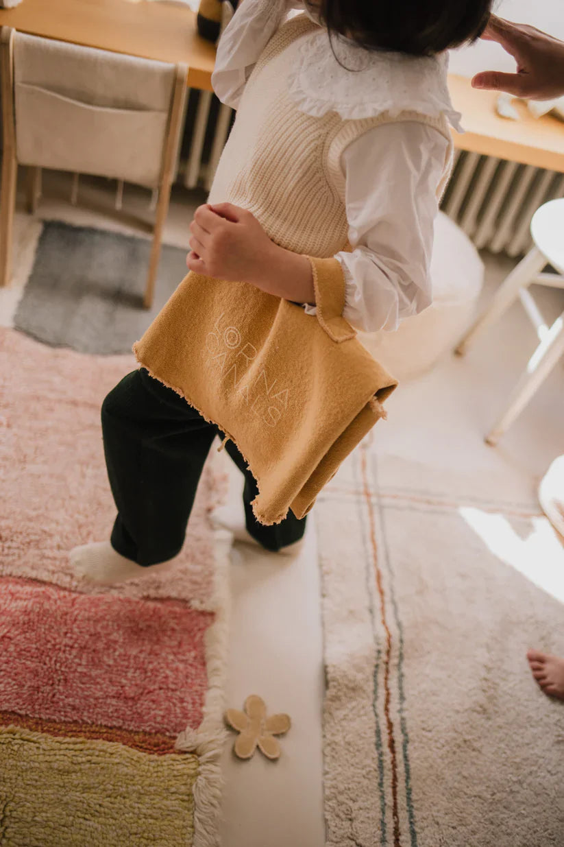 From Honey to Nectar Toy Set 4