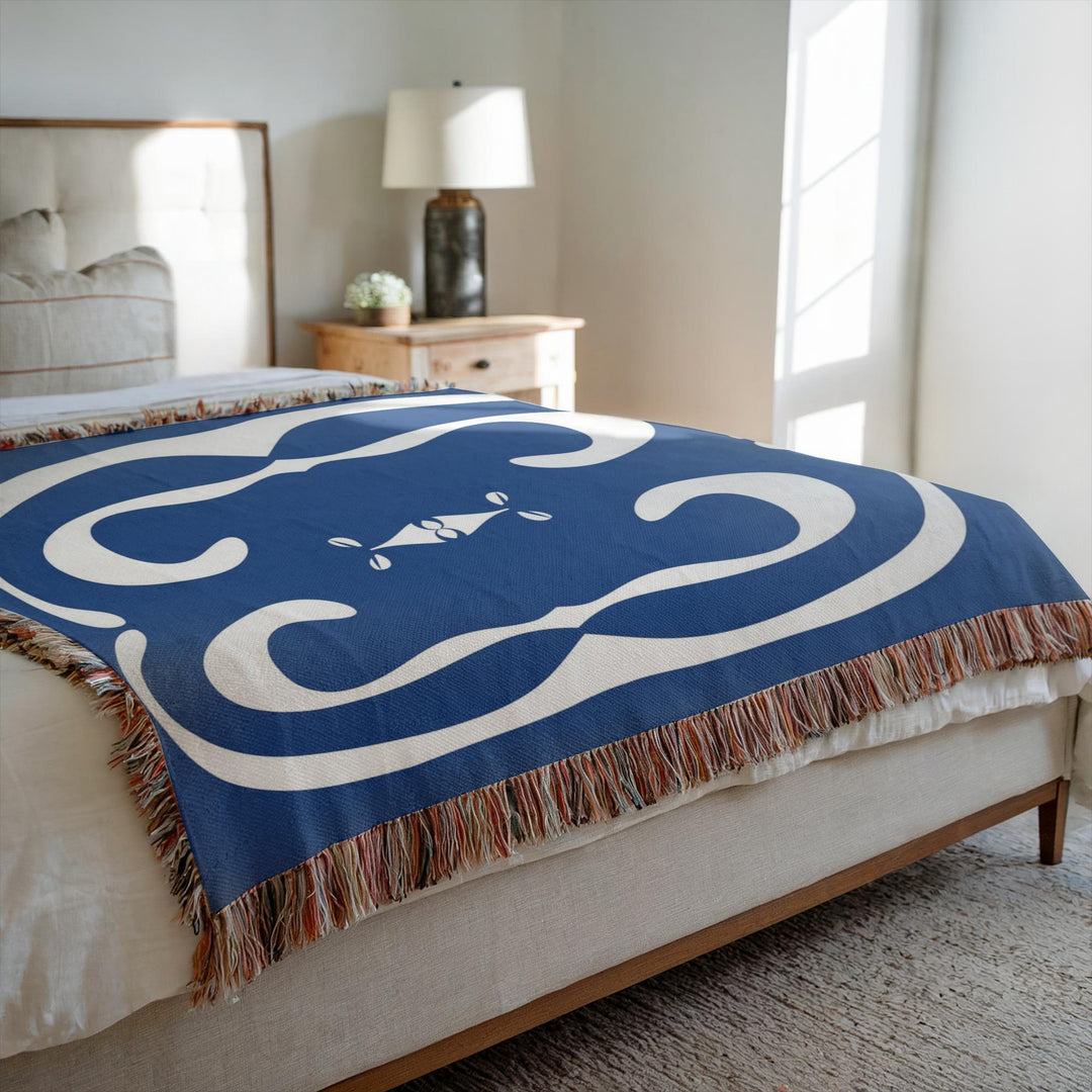WovenBlanket_50x60-20250529060330730