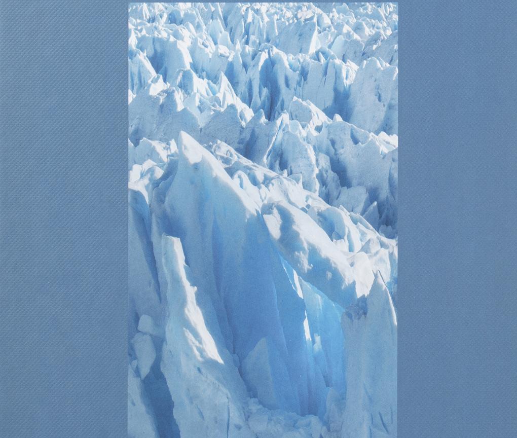 puzzle glacier 1 2