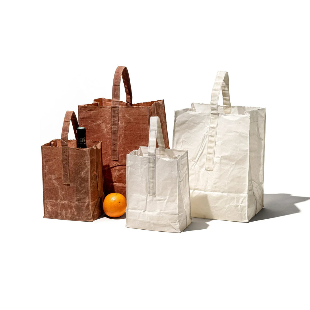 Fresh & Clean Gift Set