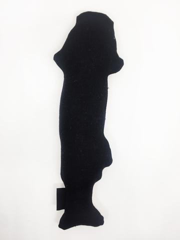 little jackie o doll 2