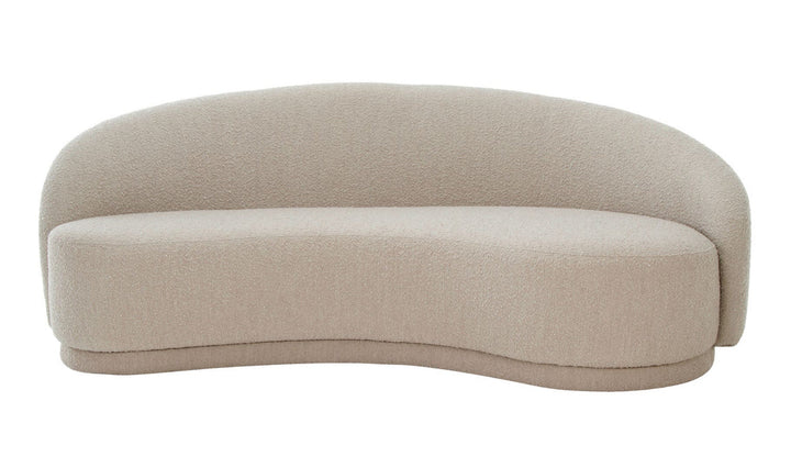 Excelsior Sofa 2