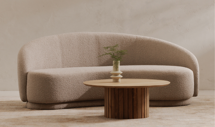 Excelsior Sofa 24
