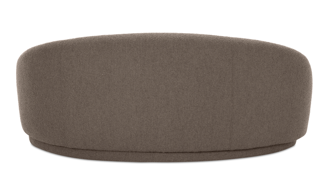 Excelsior Sofa 17