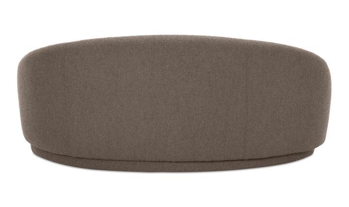 Excelsior Sofa 17