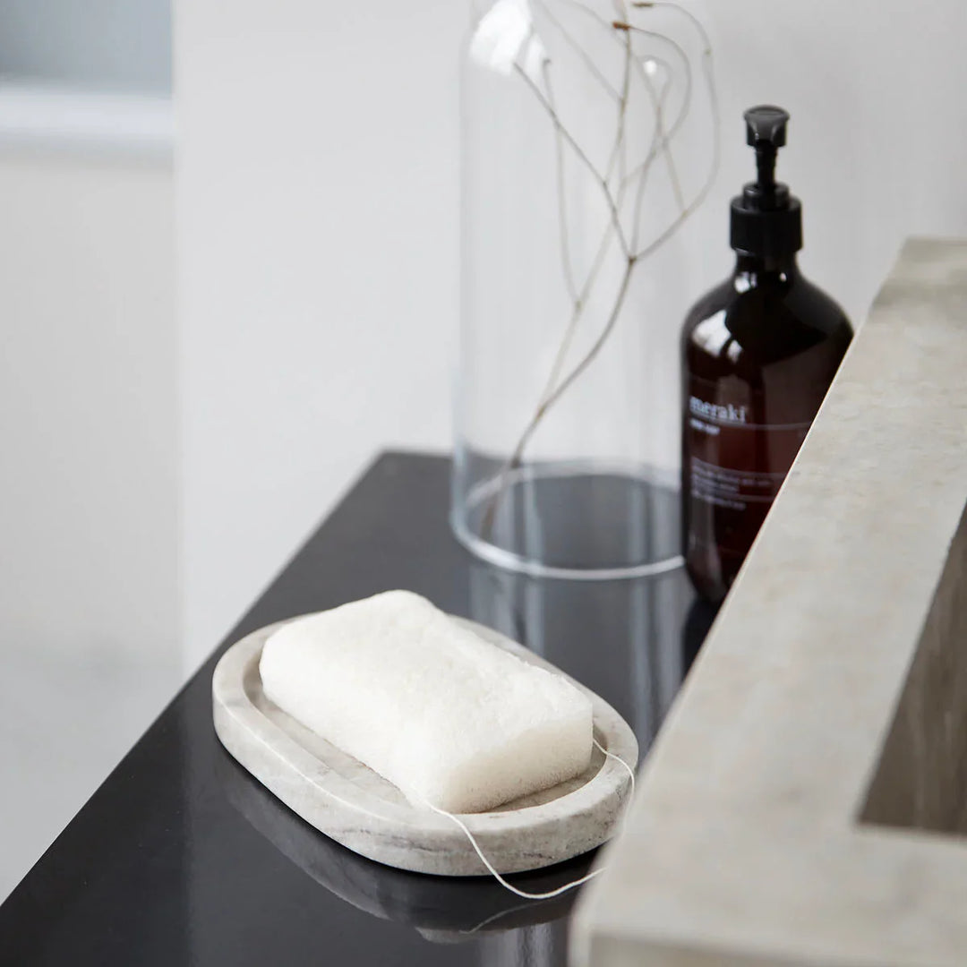 Spa Day Gift Set