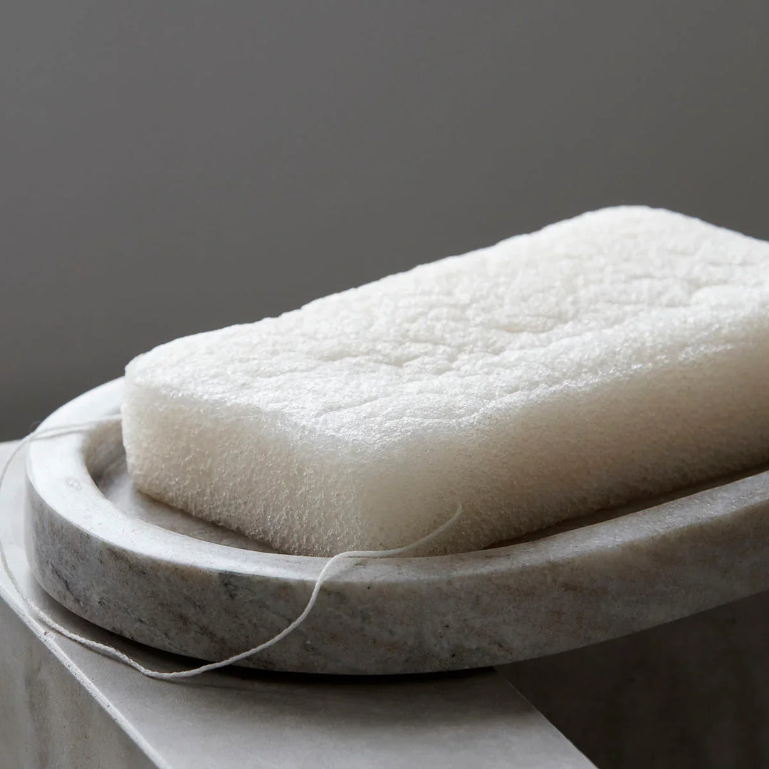 Spa Day Gift Set