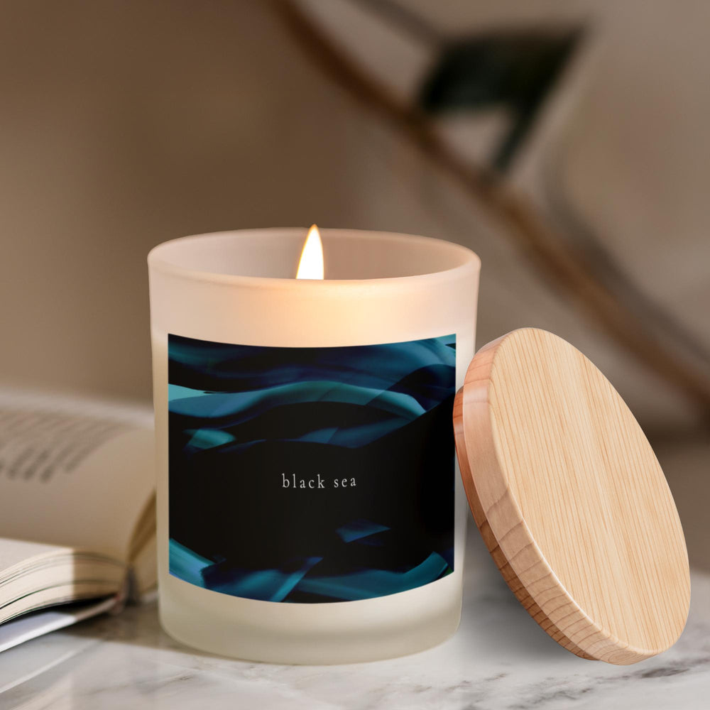 Candle-FrostedGlass-BlackSea-11oz-20250505163148391