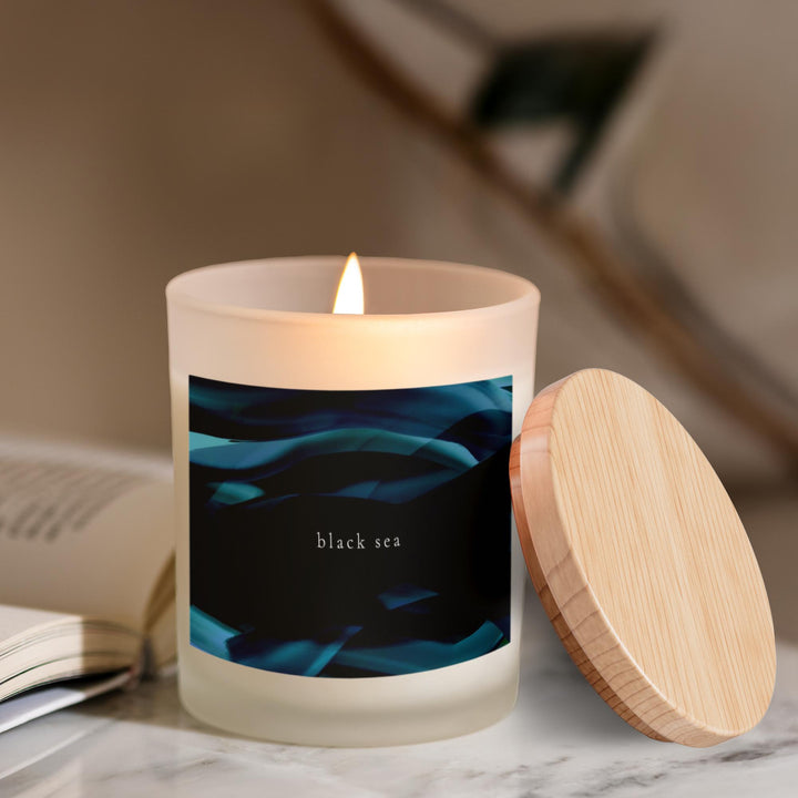Candle-FrostedGlass-BlackSea-11oz-20250505163148391