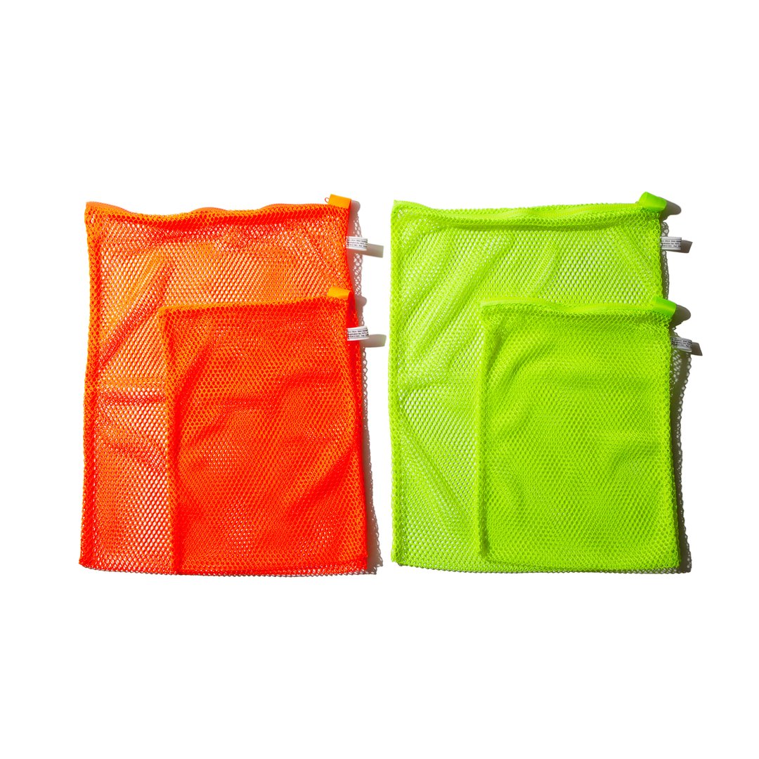 laundry wash bag 40 2