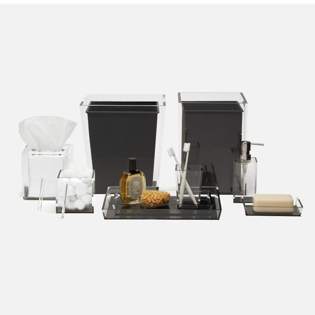 monette collection bath accessories 1