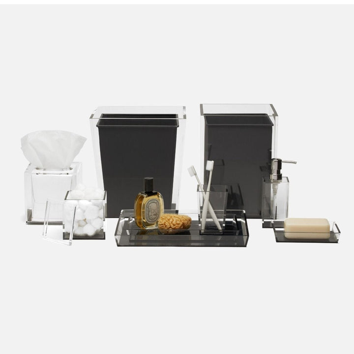 monette collection bath accessories 1