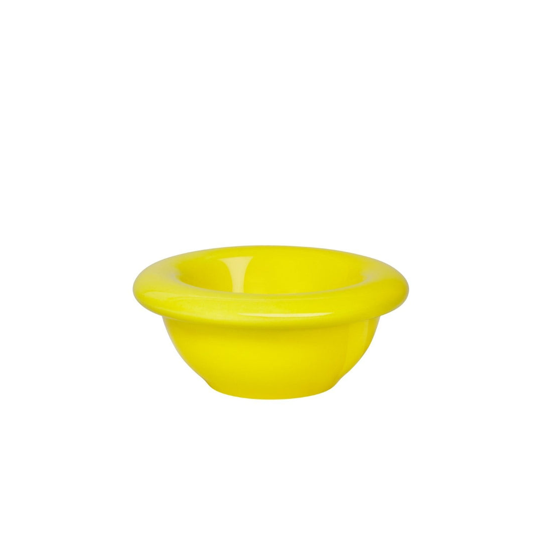 Bronto Egg Cup - Set Of 2