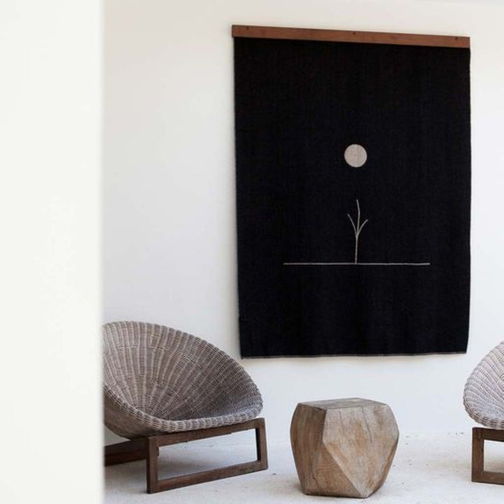 art series wall mount by blacksaw 628110672346 5