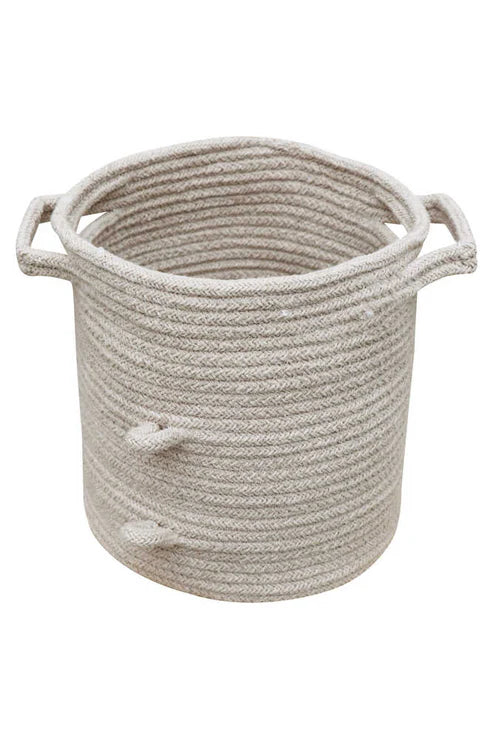Little Chef Play Basket 3