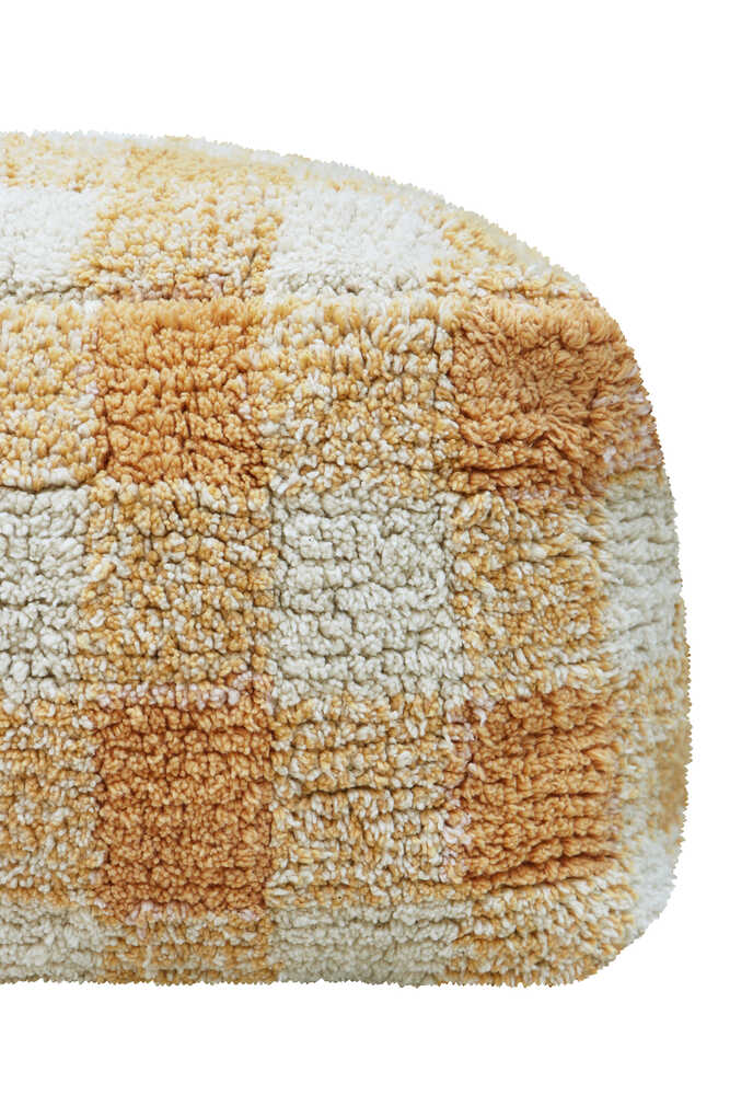 Vichy Pouf 4