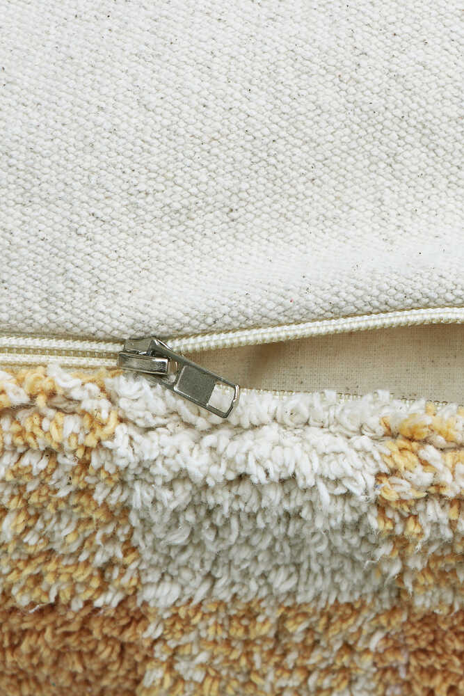 Vichy Pouf 5