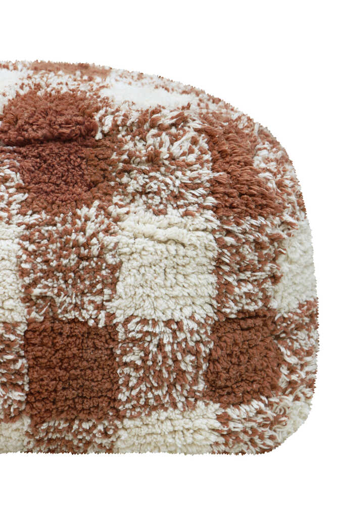 Vichy Pouf 6