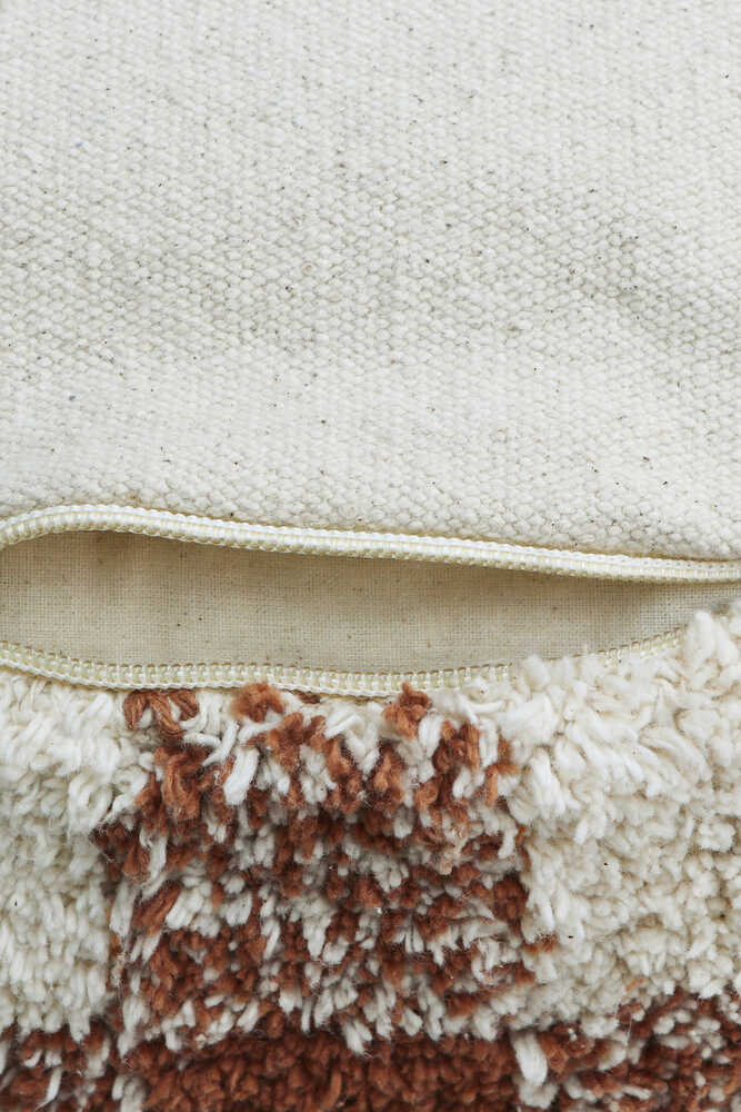Vichy Pouf 7