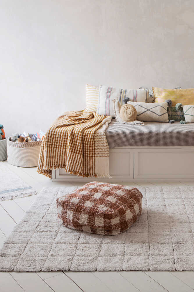 Vichy Pouf 13