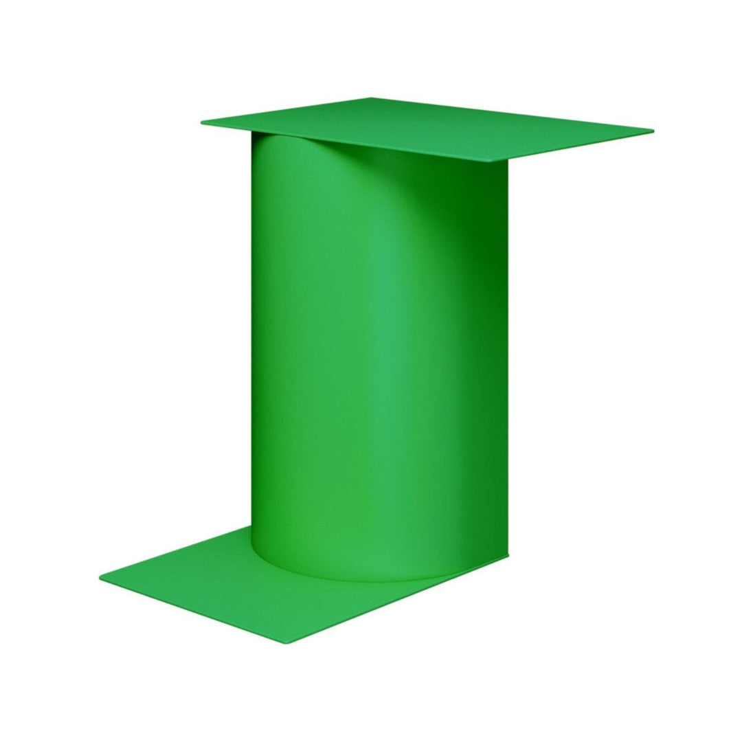 Glyph Side Table
