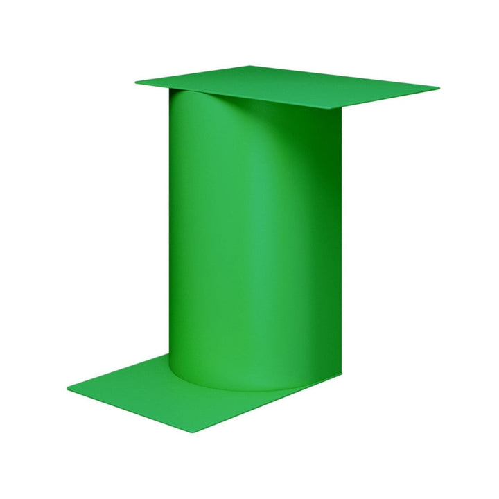 Glyph Side Table