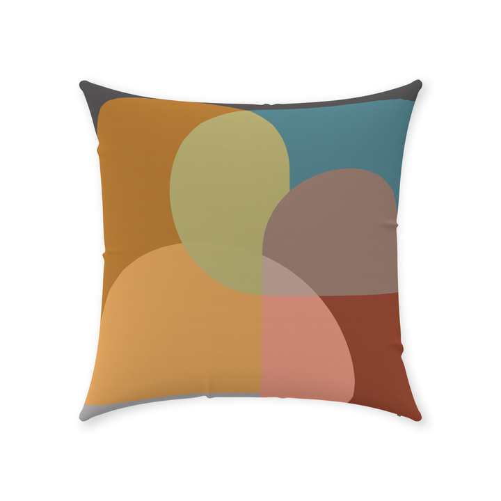 color block throw pillow 7