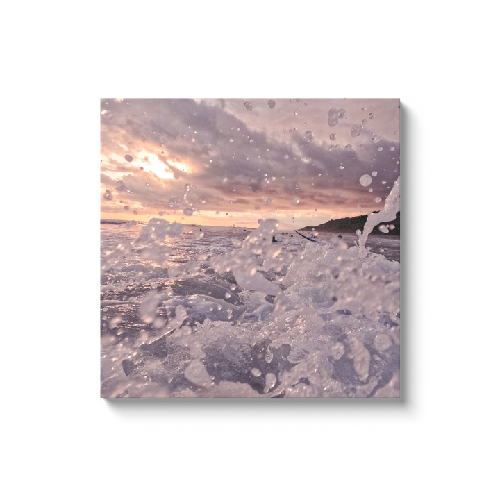 generated-proPreview-5