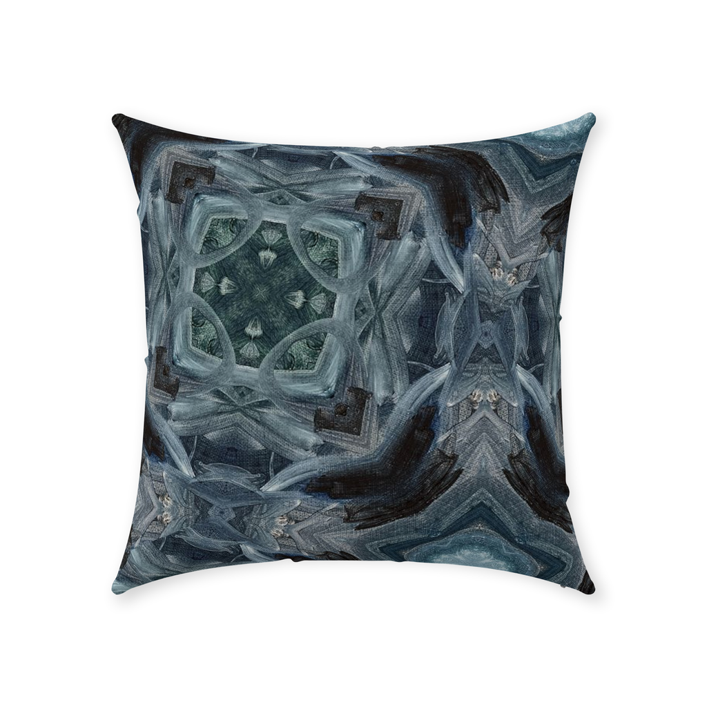 night throw pillow 5