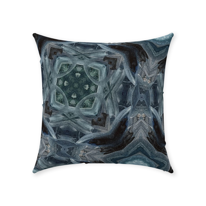 night throw pillow 5