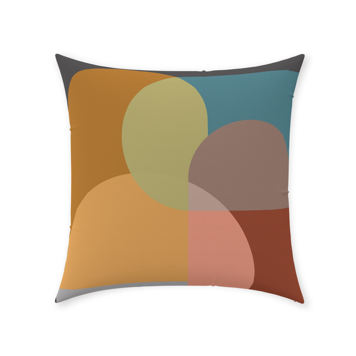 color block throw pillow 13