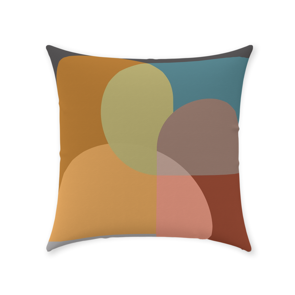 color block throw pillow 10