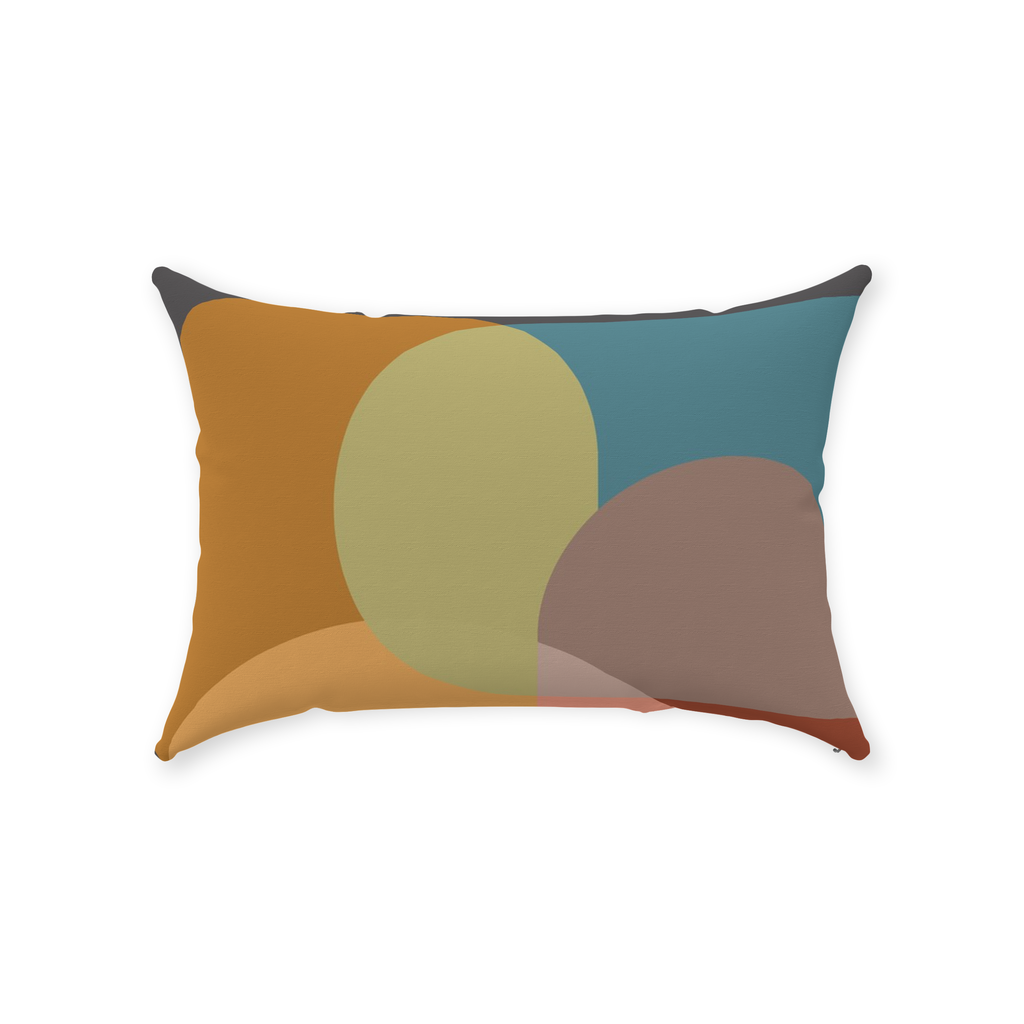 color block throw pillow 11